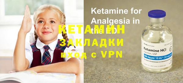 прущие грибы Алагир