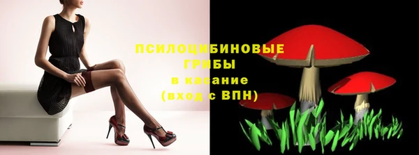 мяу мяу мука Куйбышев
