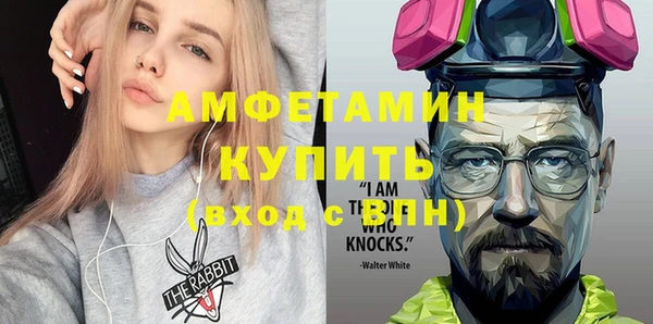 кокаин колумбия Кукмор