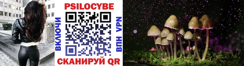 Псилоцибиновые грибы мухоморы  купить   Нерчинск 